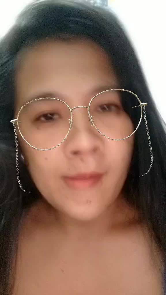 @Denden Liaz