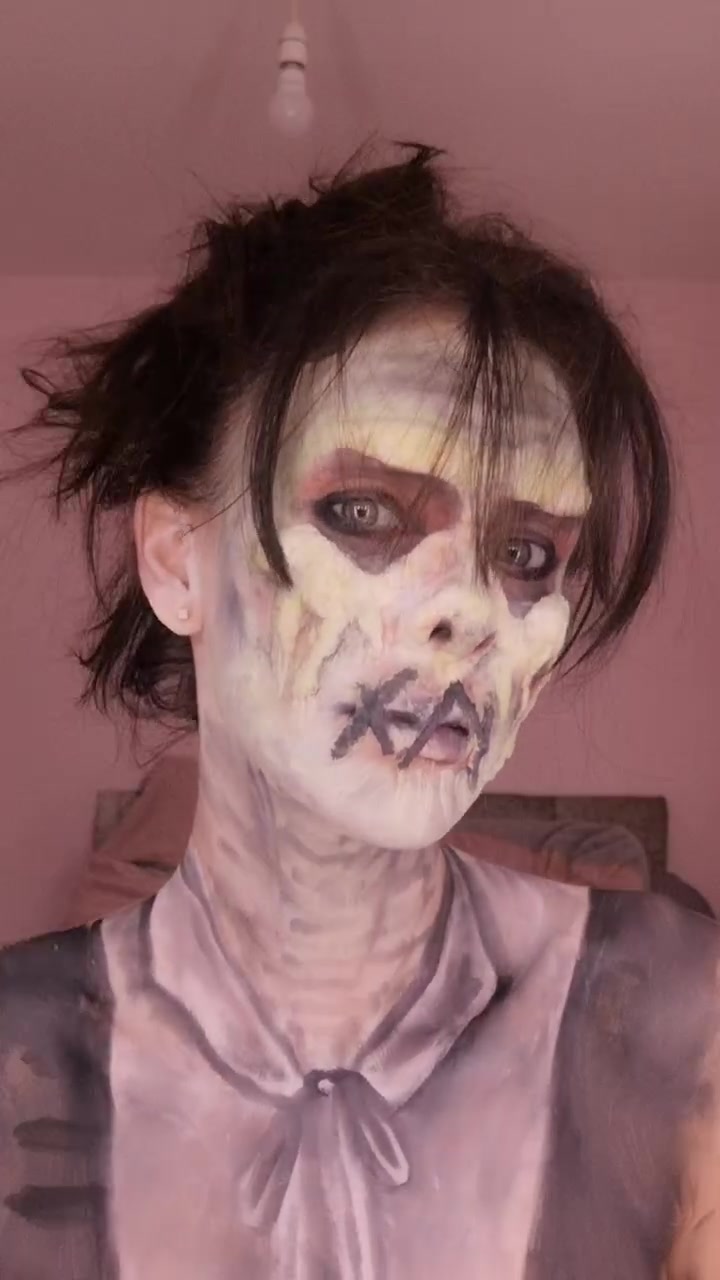 @kellie_makeup 💄makeup artist