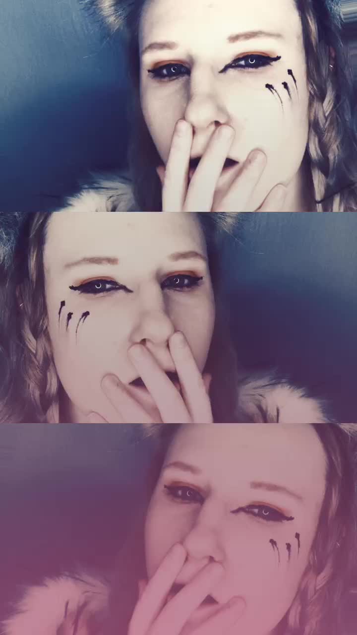 @Shiki247