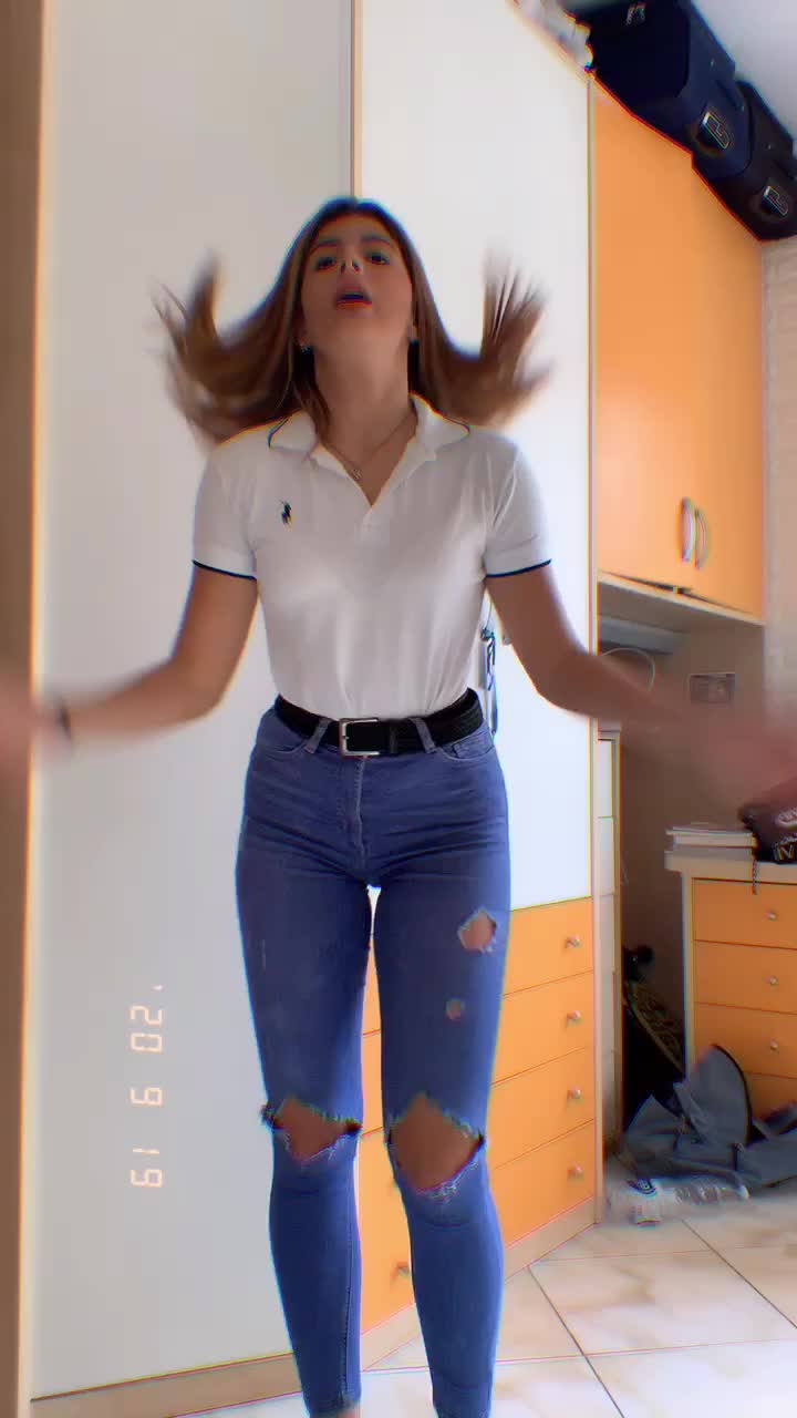 @giuls
