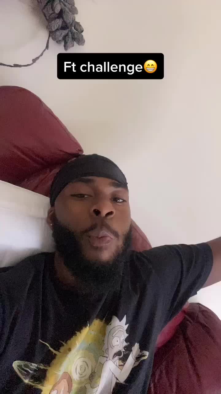 @Dianthony kentez