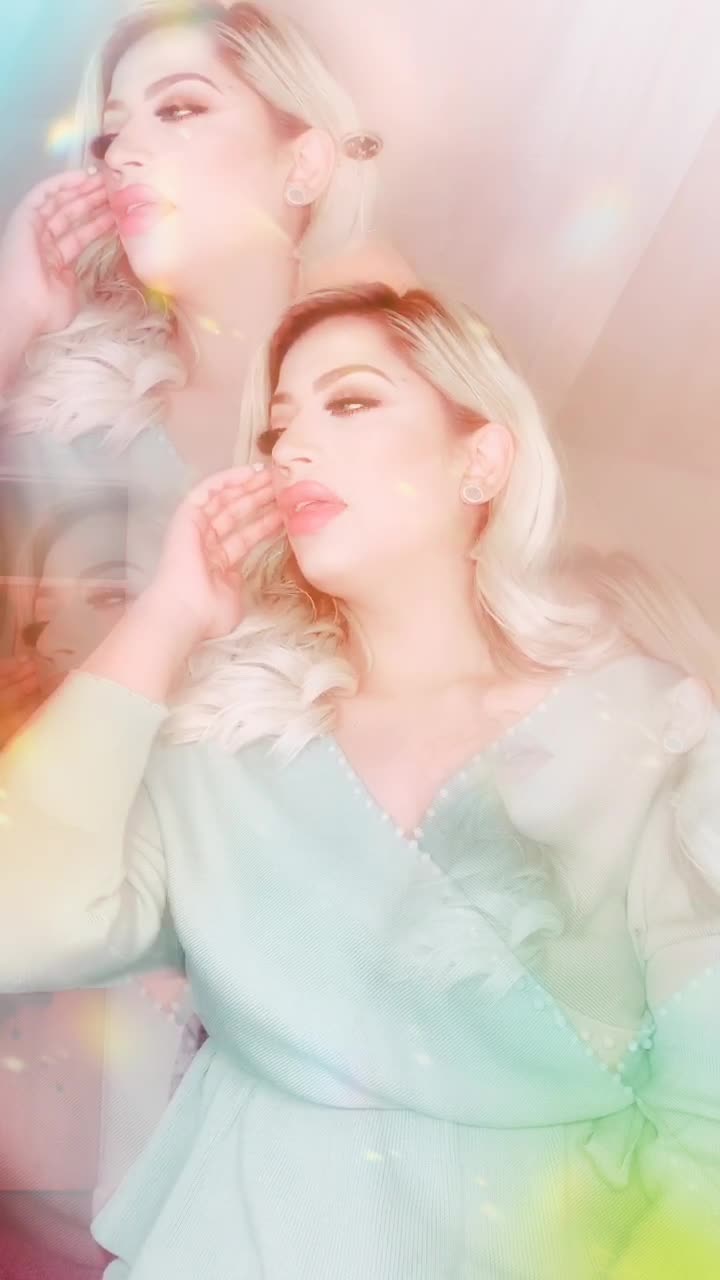 @Super_zara_