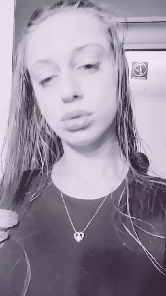 @labaarbiexo