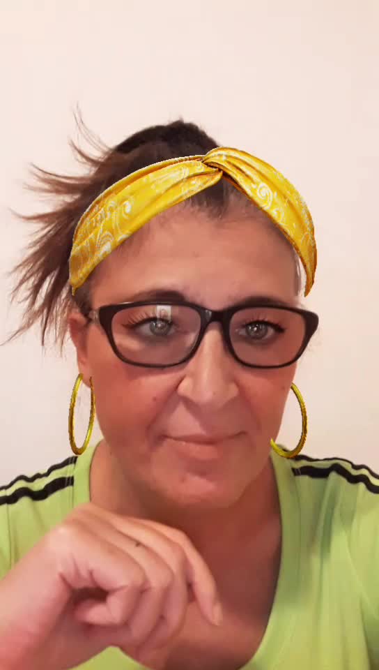 @Damiana Ancona