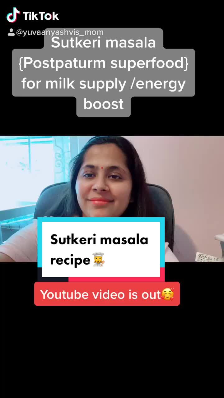 @Srijana🌸🌸