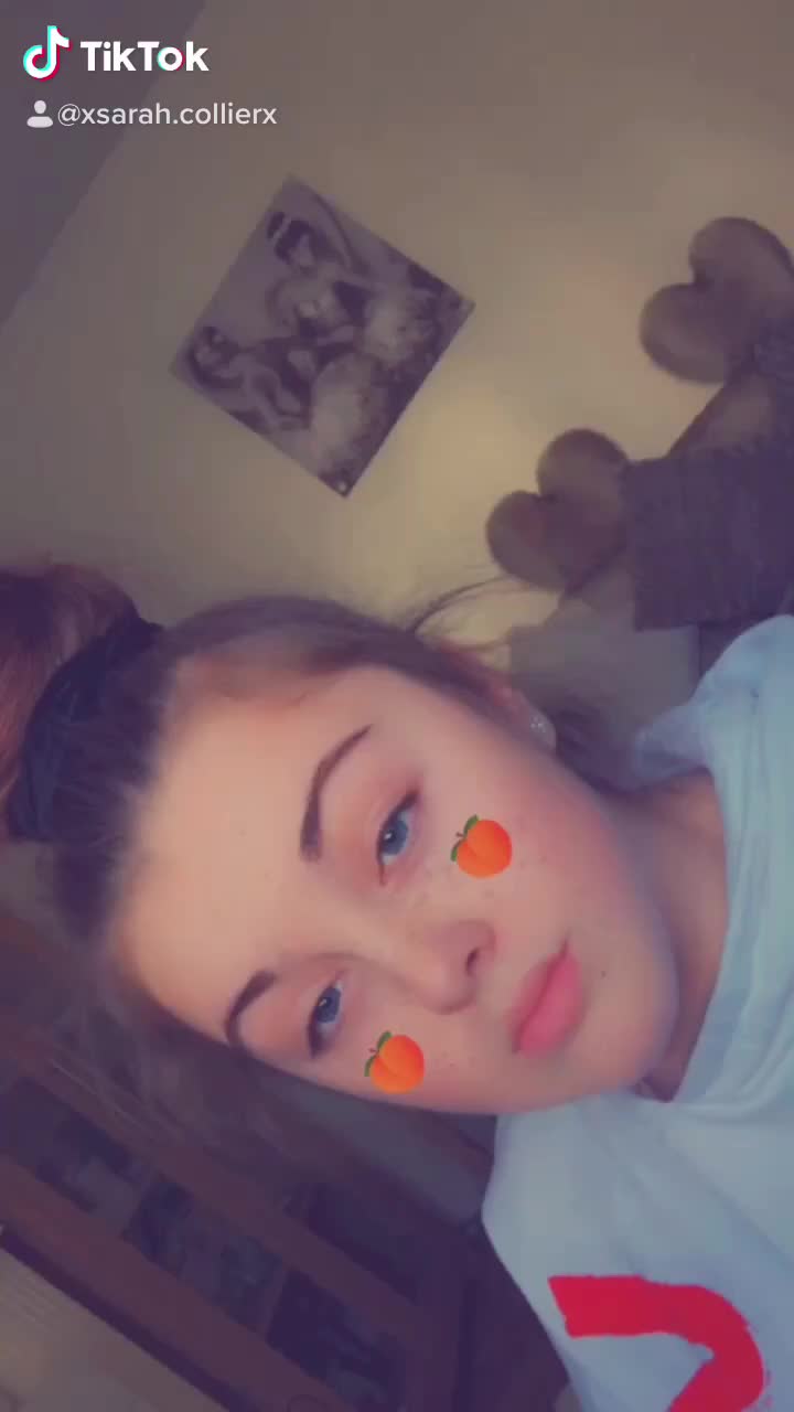 @💋