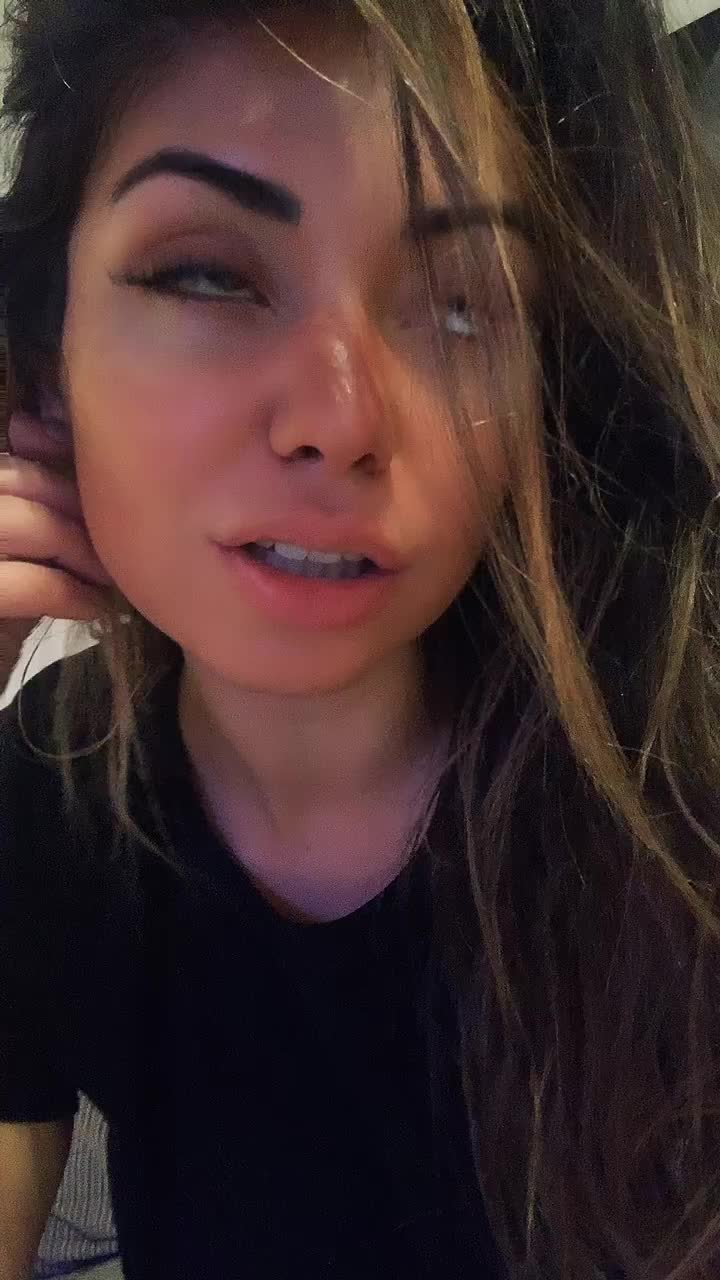 @Mayara Camatari