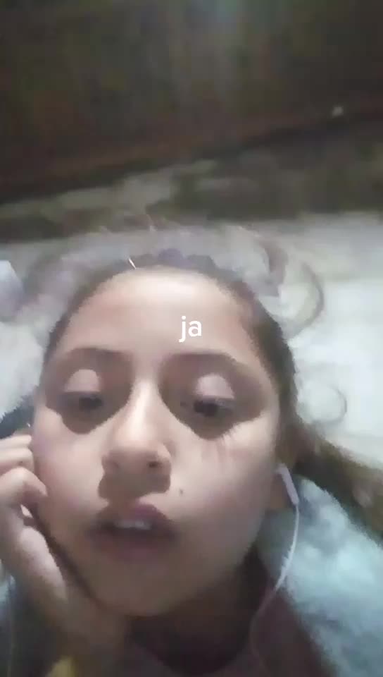 @LUNITAGUZMAN456