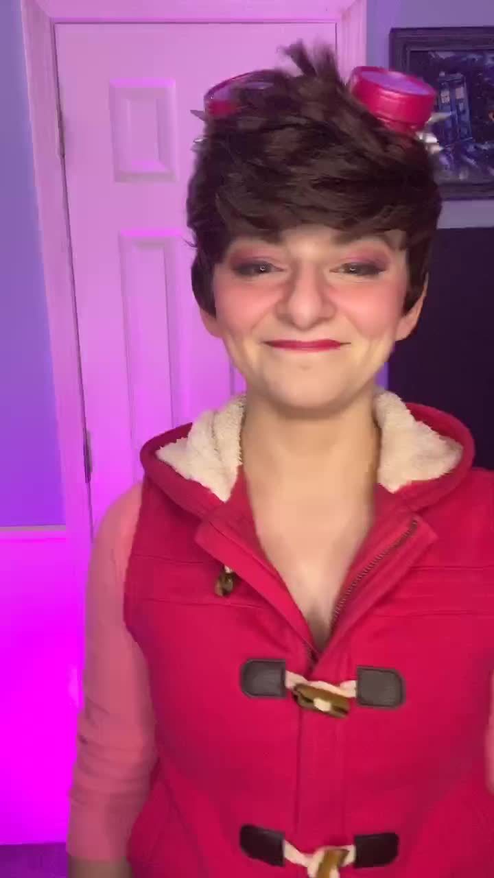 @Pixiemage