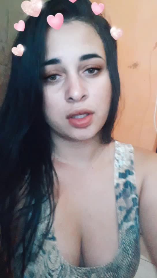 @vivianny moura❤