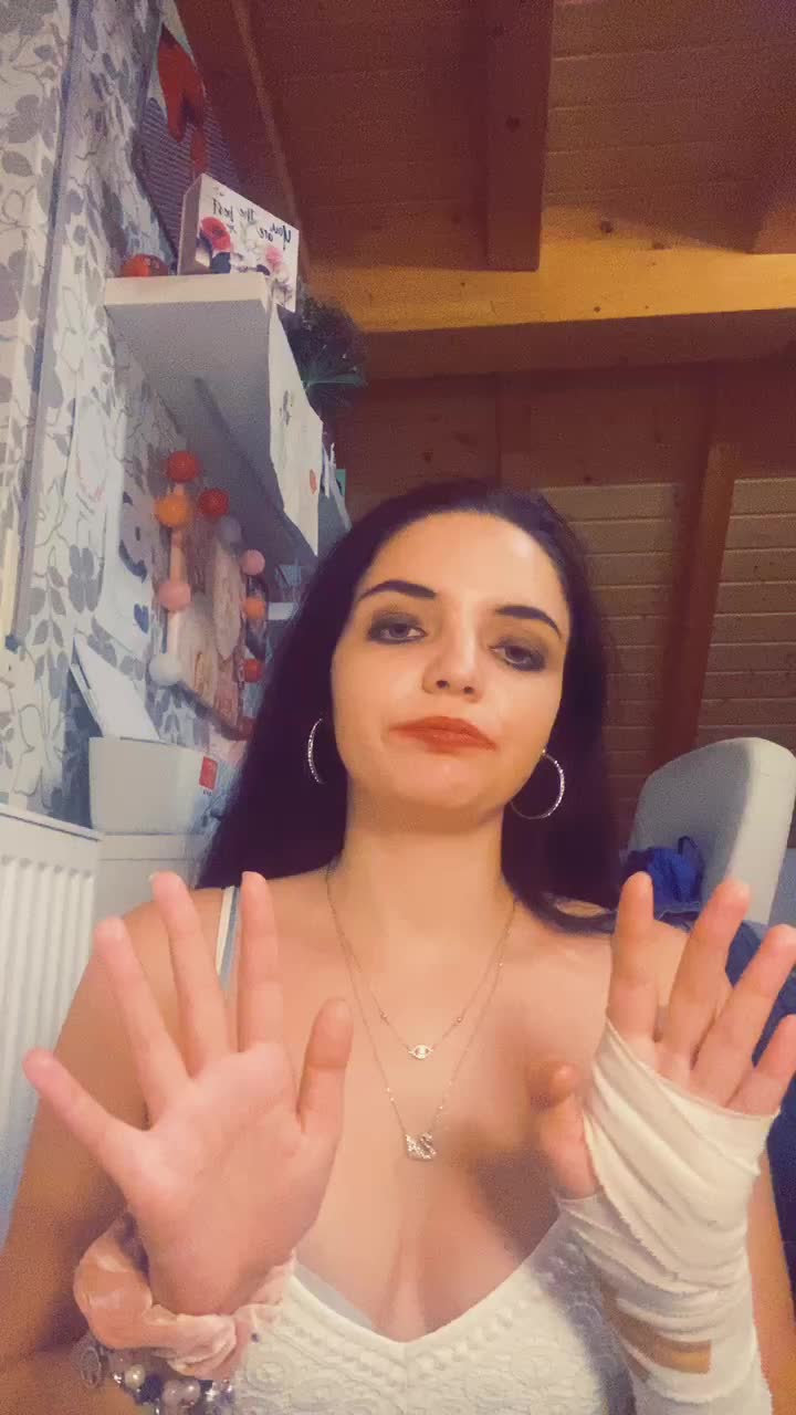 @lea