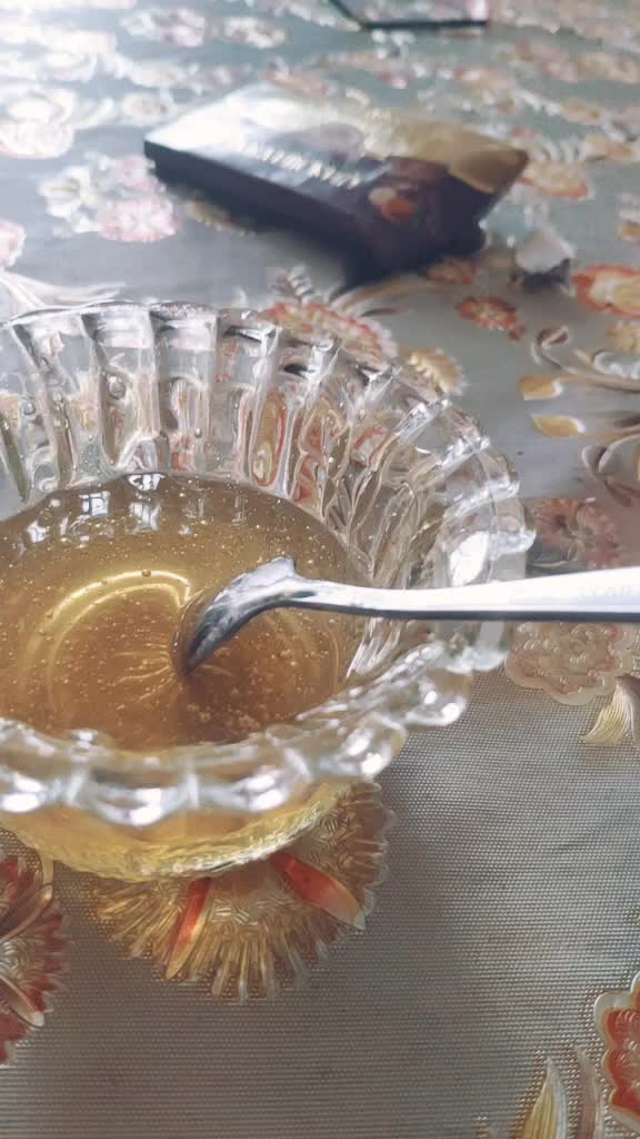 @lotfruit&trade;