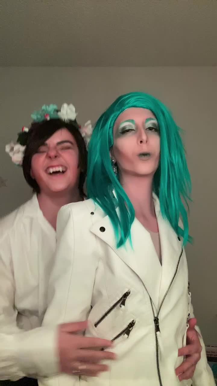 @nero 🐦💜