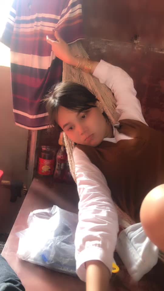 @Bro Viaslโ๐๐