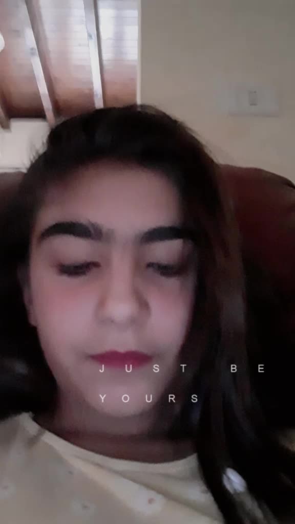 @natysom24k