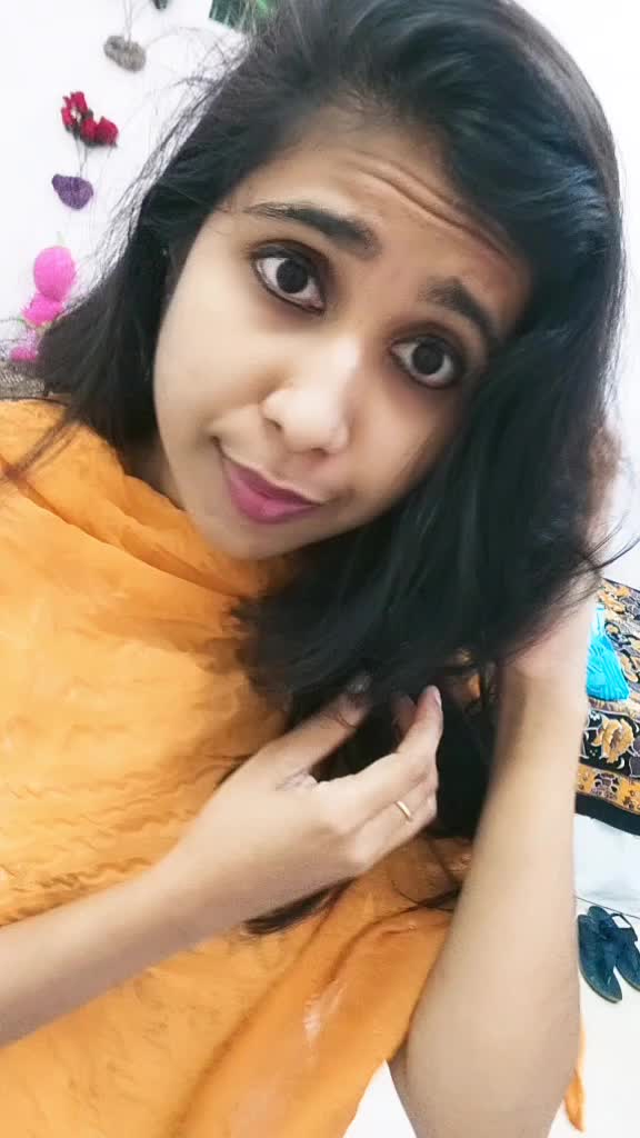 @neenu