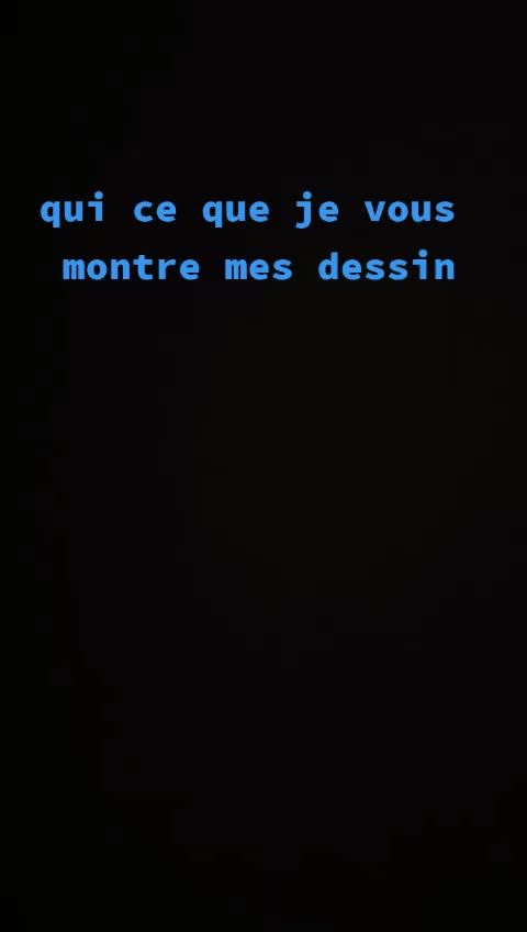 @#DUO