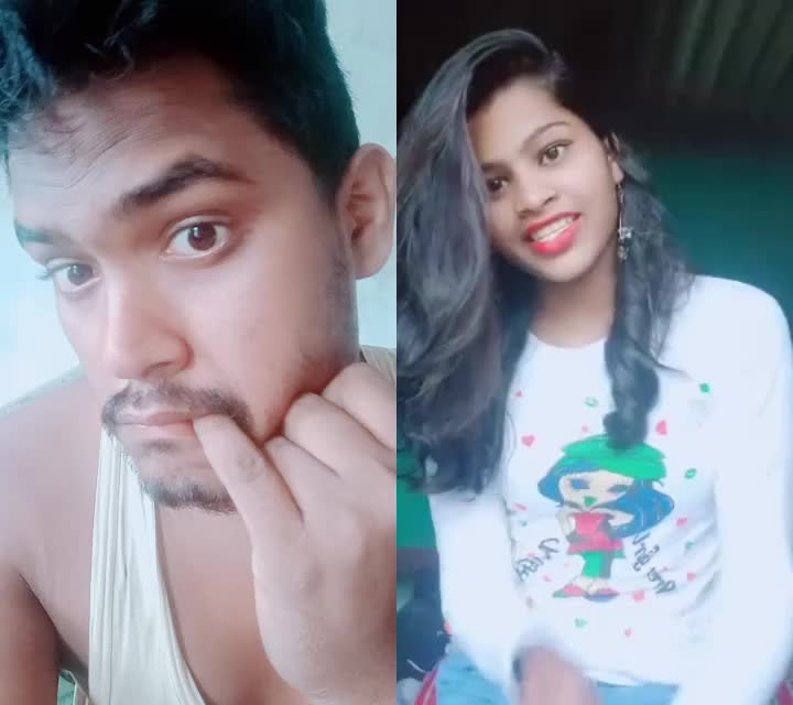 @Balaram Rout