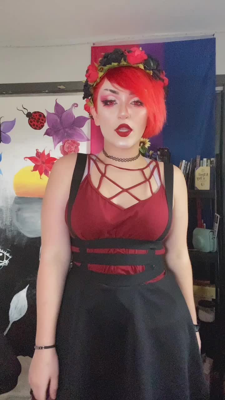 @_.megan._marie