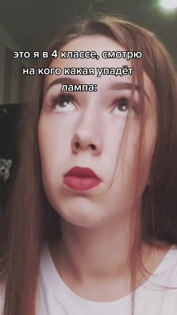 @cr1ngerl1