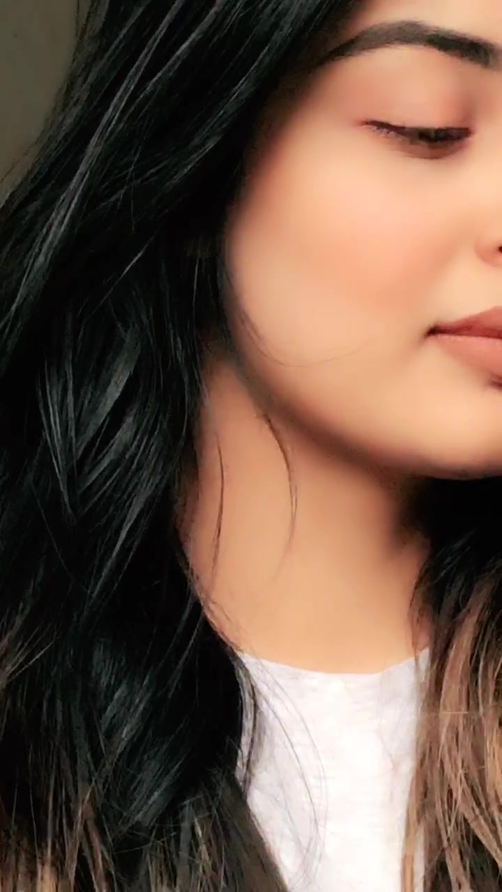 @JasleenXBeauty