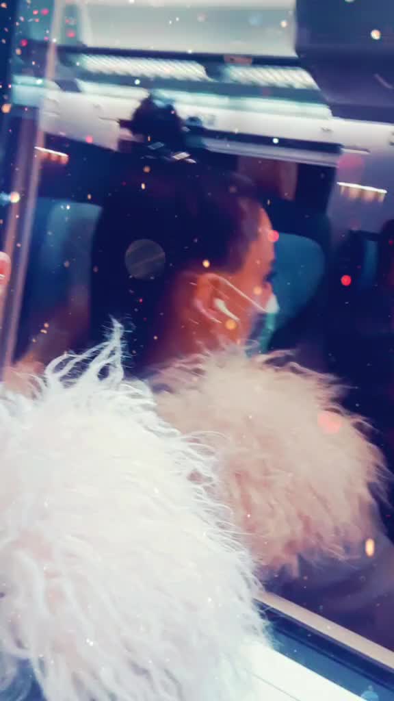 @Vika
