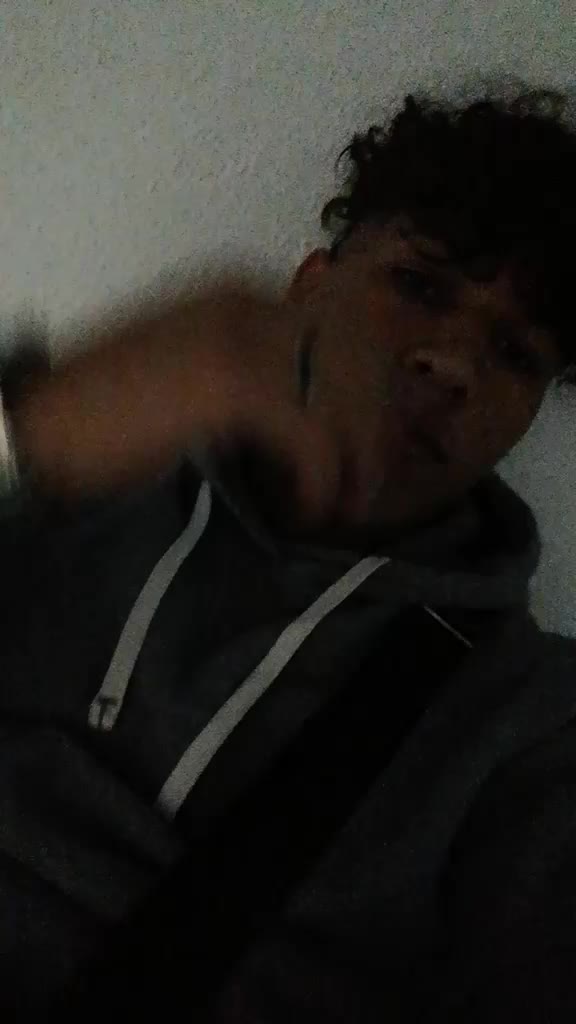 @Puma🐒📞