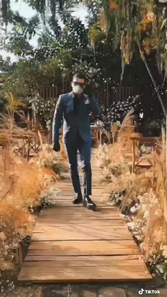 @EGI