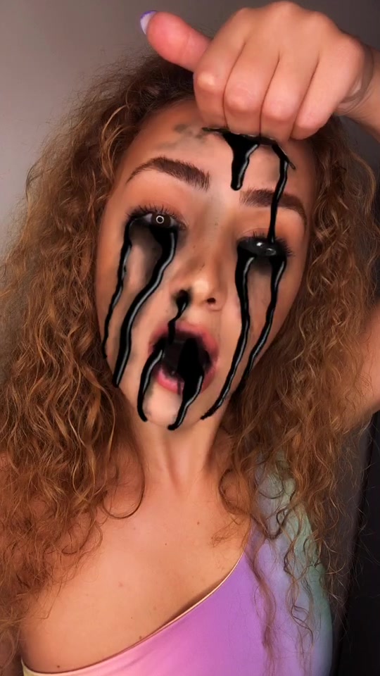 @Rabia Tun&ccedil;bilek