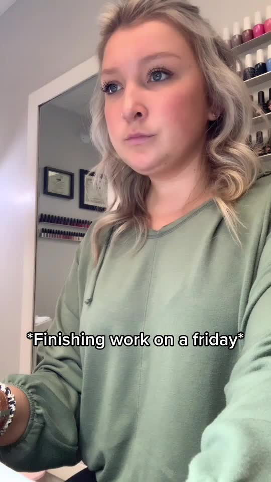 @Tay