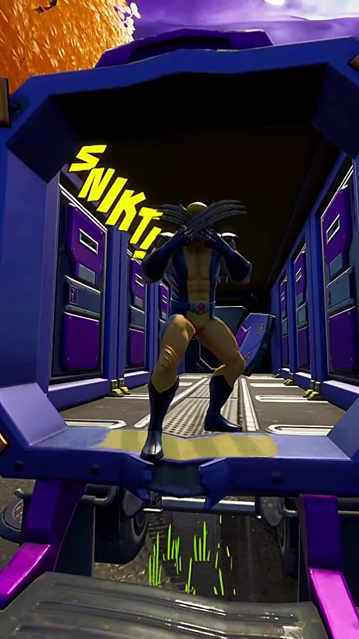 @⚔️ 𝗛𝘆𝗽𝗲𝗿𝗞𝗻𝗶𝗴𝗵𝘁 ⚔️