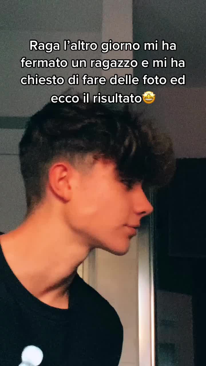 @Filippo Andreoni