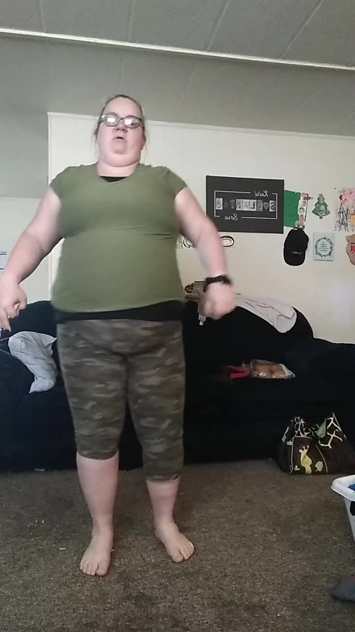 @xoxmrsmccartneyxox