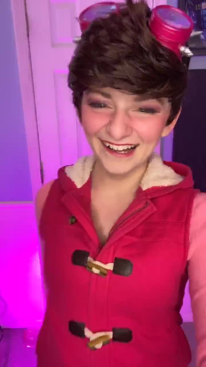 @Pixiemage