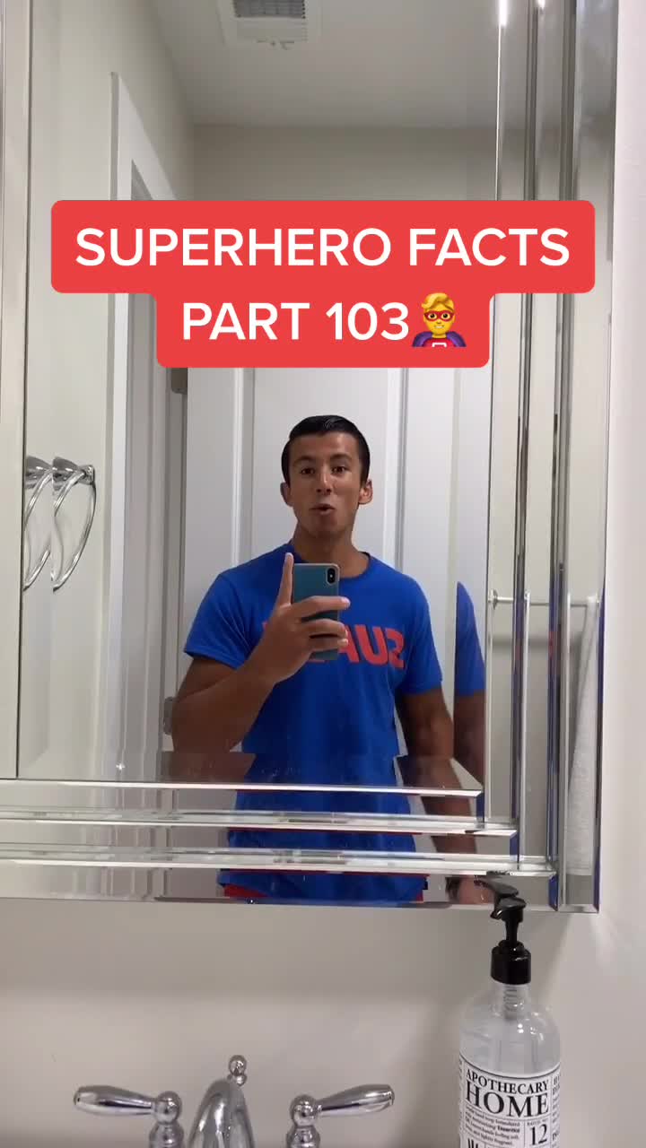 @SUPES