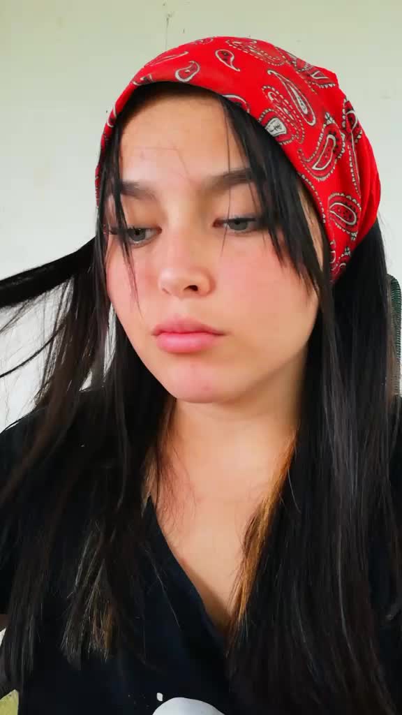 @Paola M