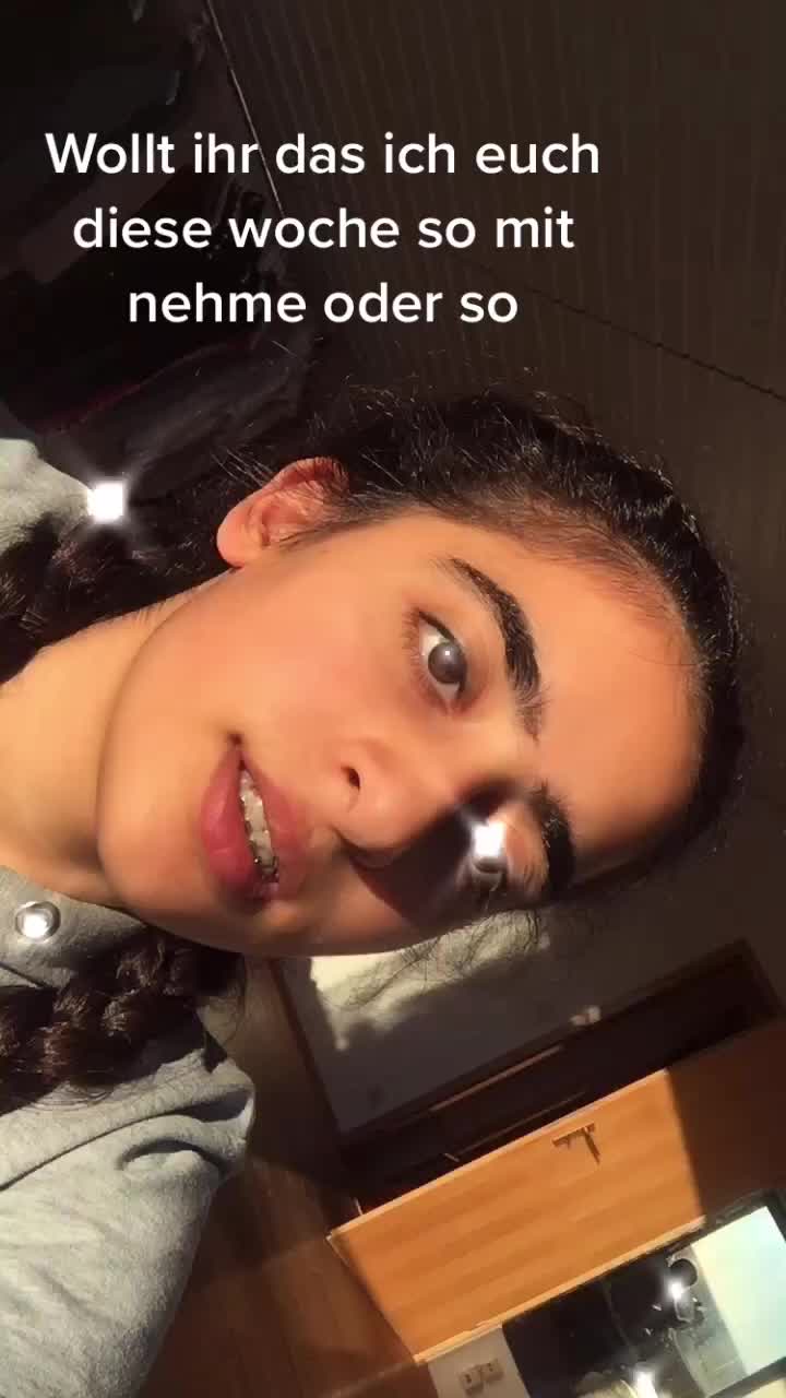 @naya.issa.287