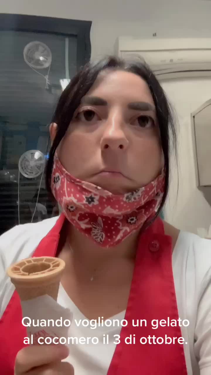 @Ginevra Fontani