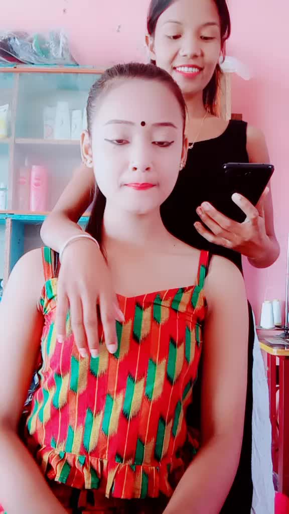 @#Call_Me_Nesa#