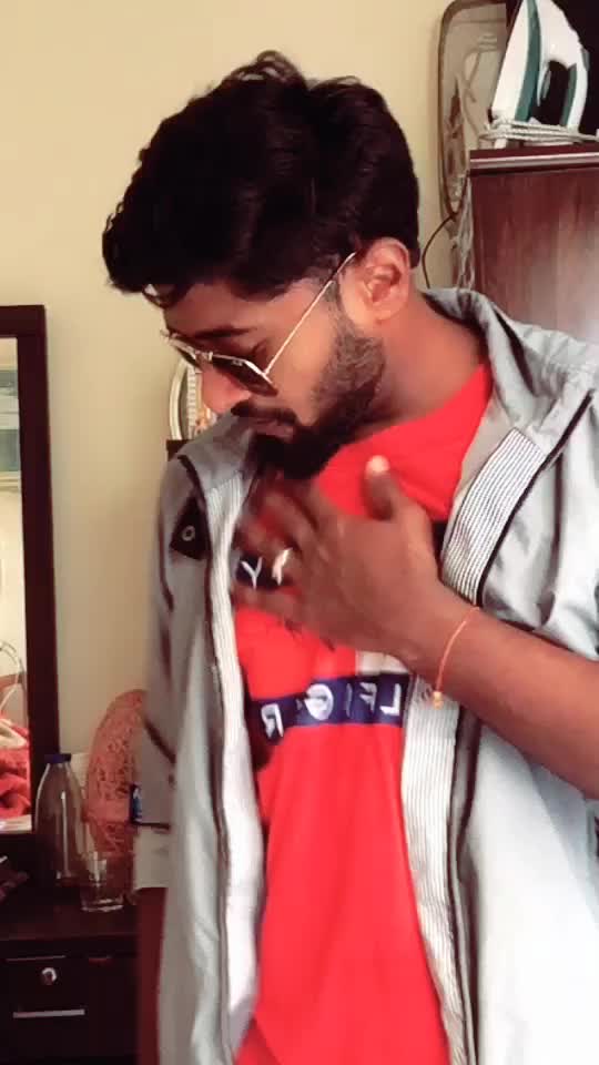 @Rockstar 💫Chintu💛
