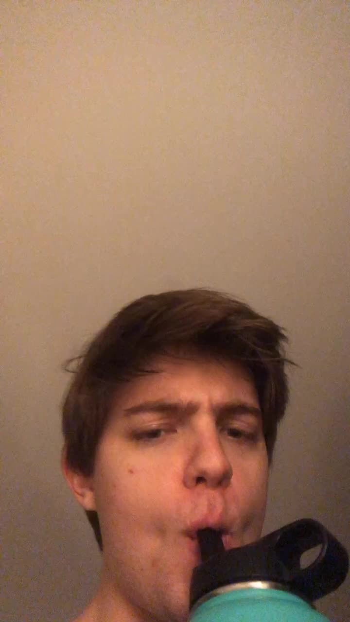 @Josiah