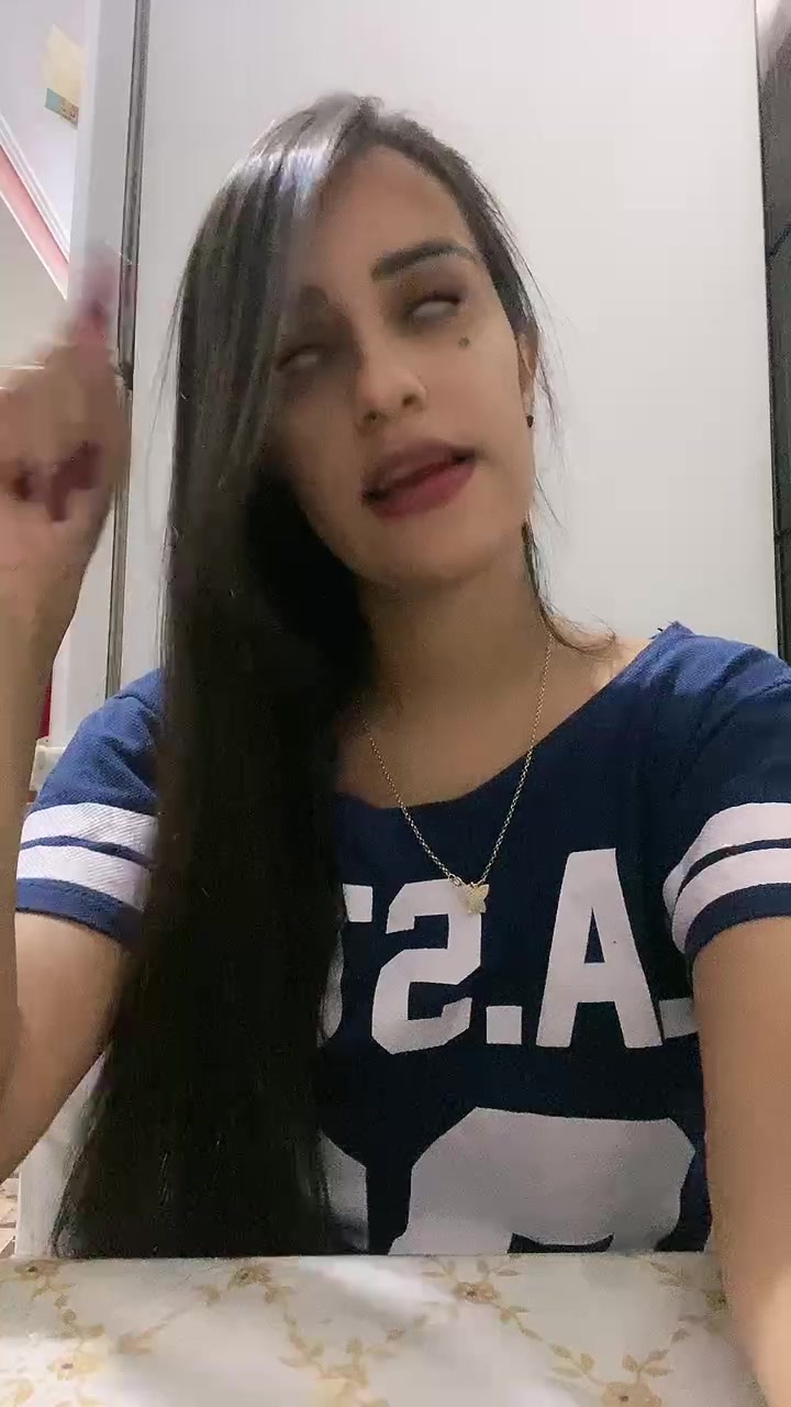 @Maiara Nascimento