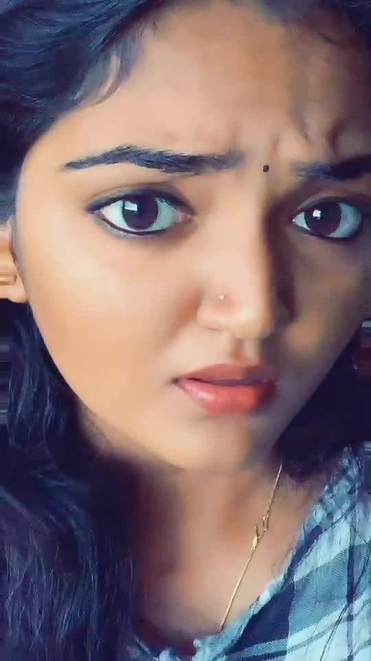 @Anusha Mahi🌟