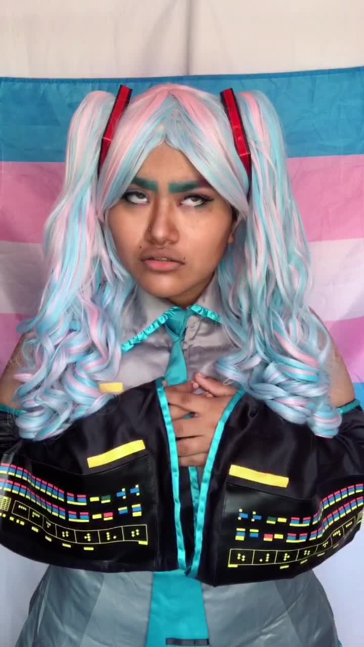 @Mar