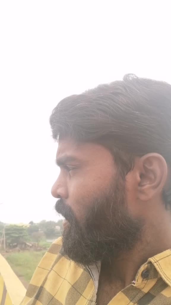@RAJU BT