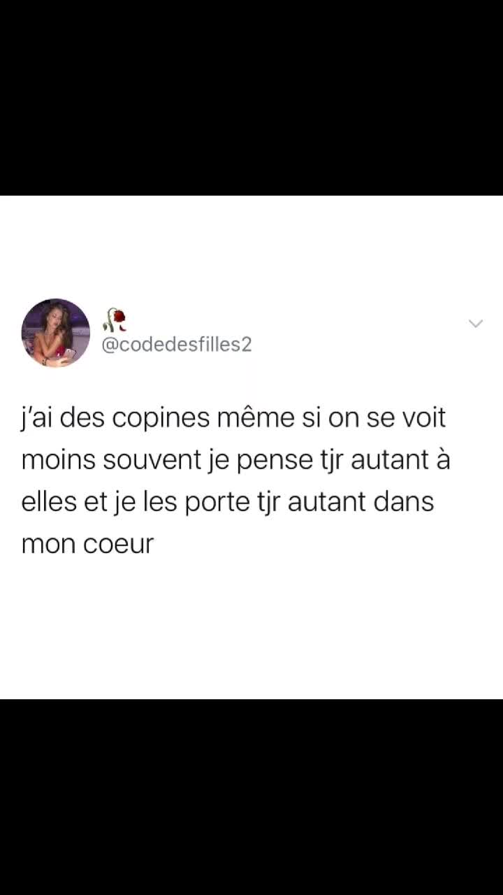 @Chloe Deesse