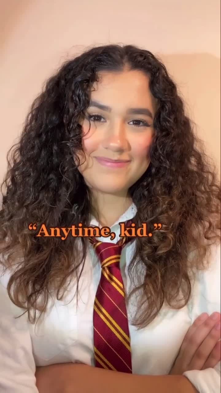 @janet :)