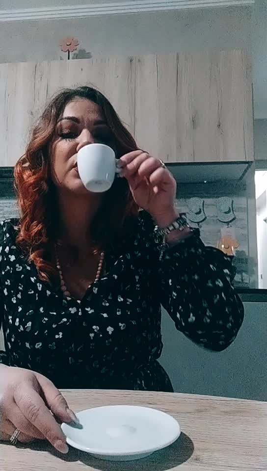 @Serena Di Tommasi