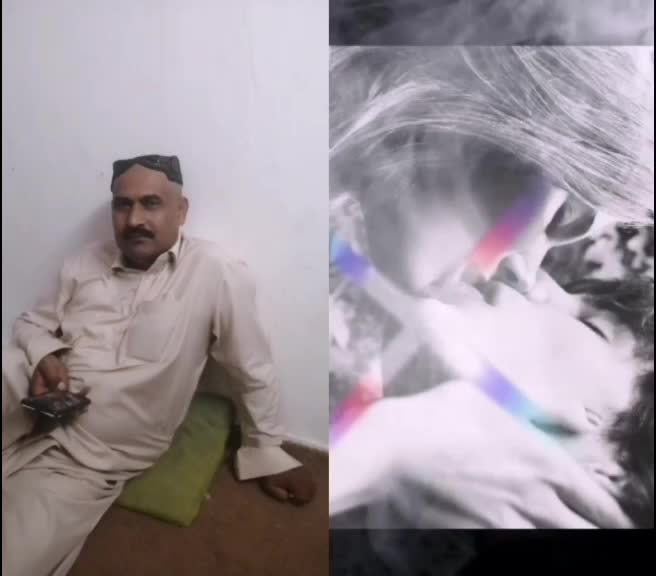 @Waseem Bhalli