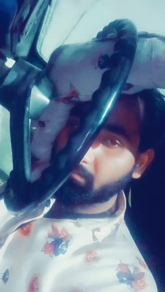 @Shoyab Qureshi